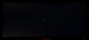 105_ravn_black1.jpg