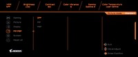 71_menu16.jpg