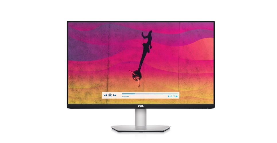 Dell S2422HZ