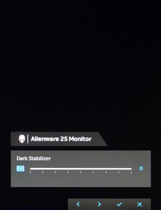 45_menu_05.jpg