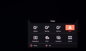 55_menu03.jpg