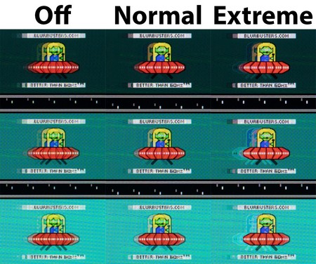 141_overdrive.jpg