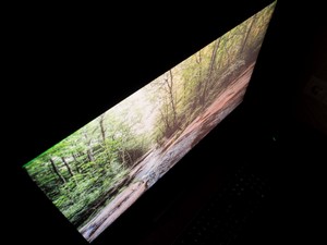 117_glowc1.jpg