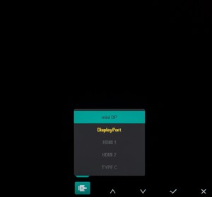 81_menu_24.jpg