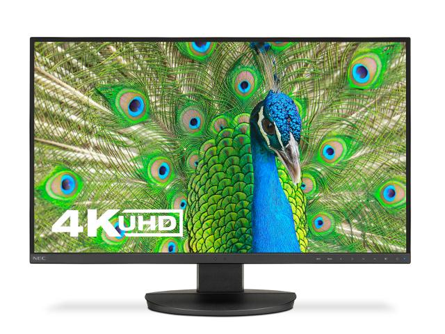 NEC_EA271U_BK_HO_4KUHD_peacock_1600x1200.jpg
