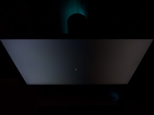 96_glow1.jpg