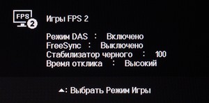 45_menu_03.jpg
