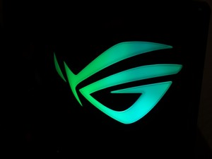 93_rog3.jpg