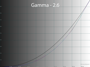 52_gamma26_261.png