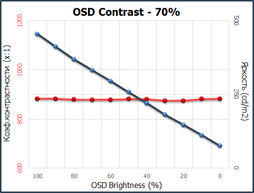 05_tab5.png