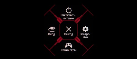 45_menu01.jpg