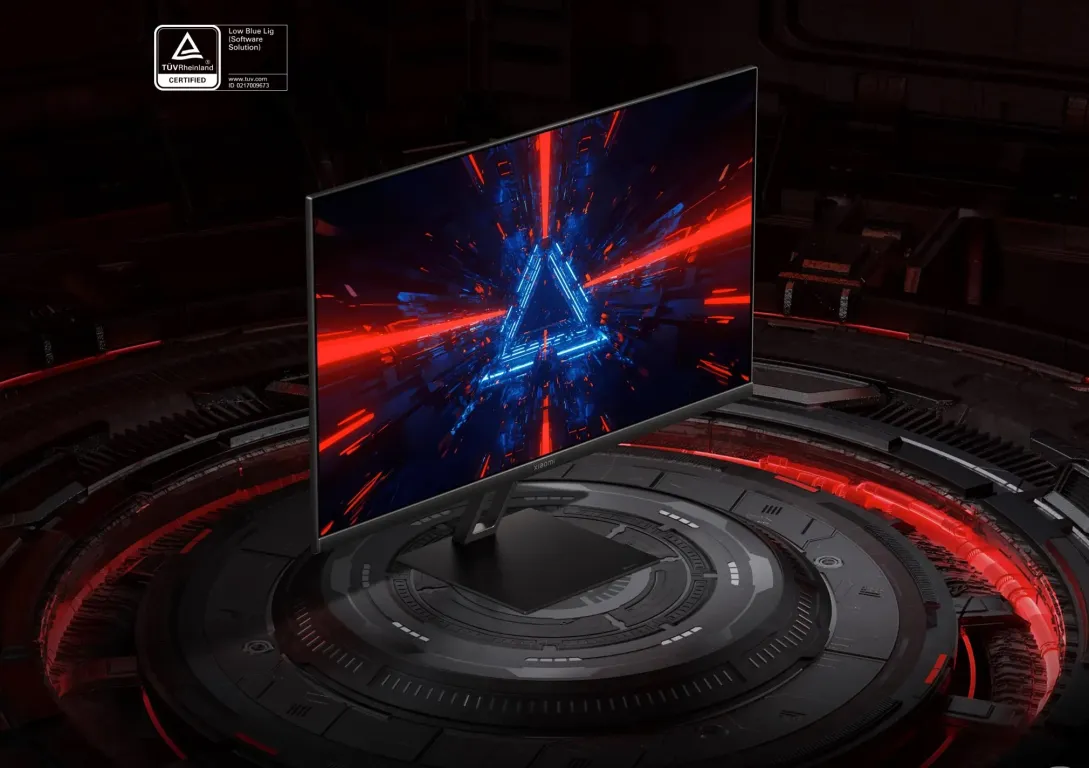 Монитор Xiaomi Monitor G24