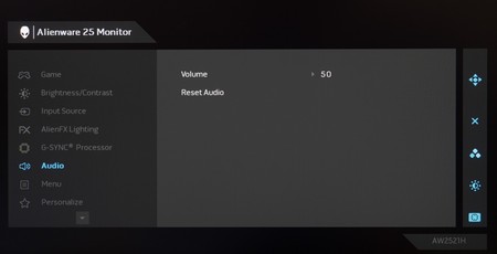 40_menu14.jpg