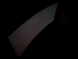 103_glow2.jpg