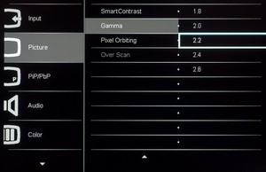 60_menu_06.jpg