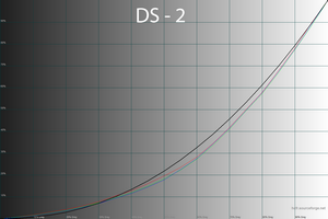37_ds2_228.png