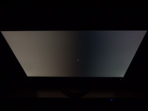 109_glowb3.jpg