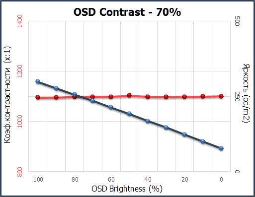 08_tab8.png