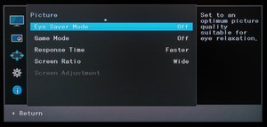 38_menu06.jpg