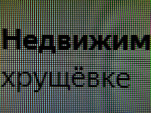 139_text3.jpg