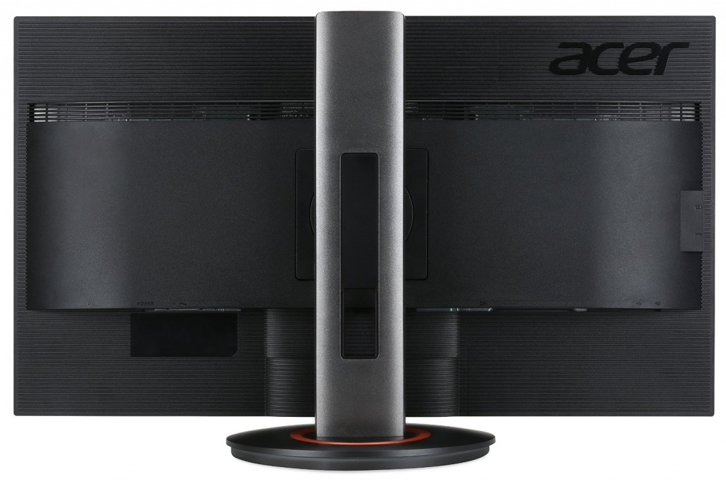 Acer XF270HU