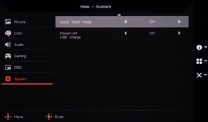 94_menu16.jpg