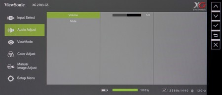 54_menu_06.jpg
