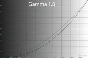 49_gamma18_1_80.png