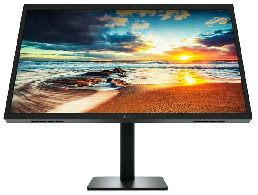 LG UltaFine 5K 4.jpg