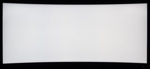 112_ravn_white.jpg