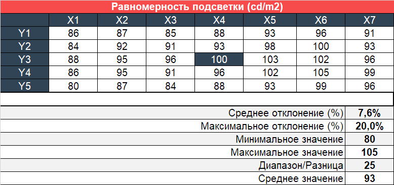 08_tab8.png