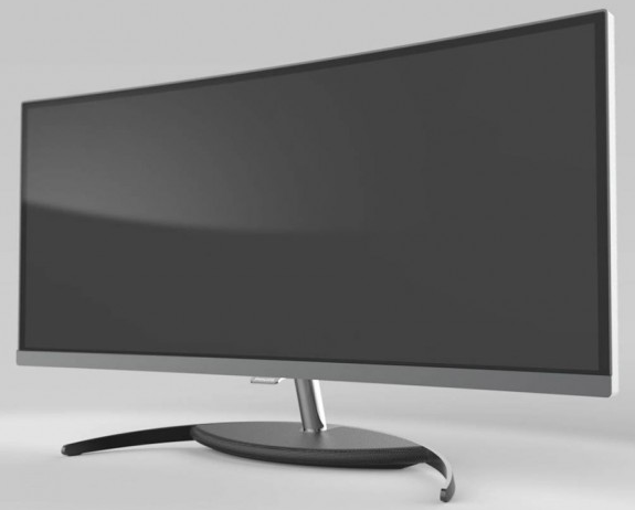 philips_BDM3490UC_front.png