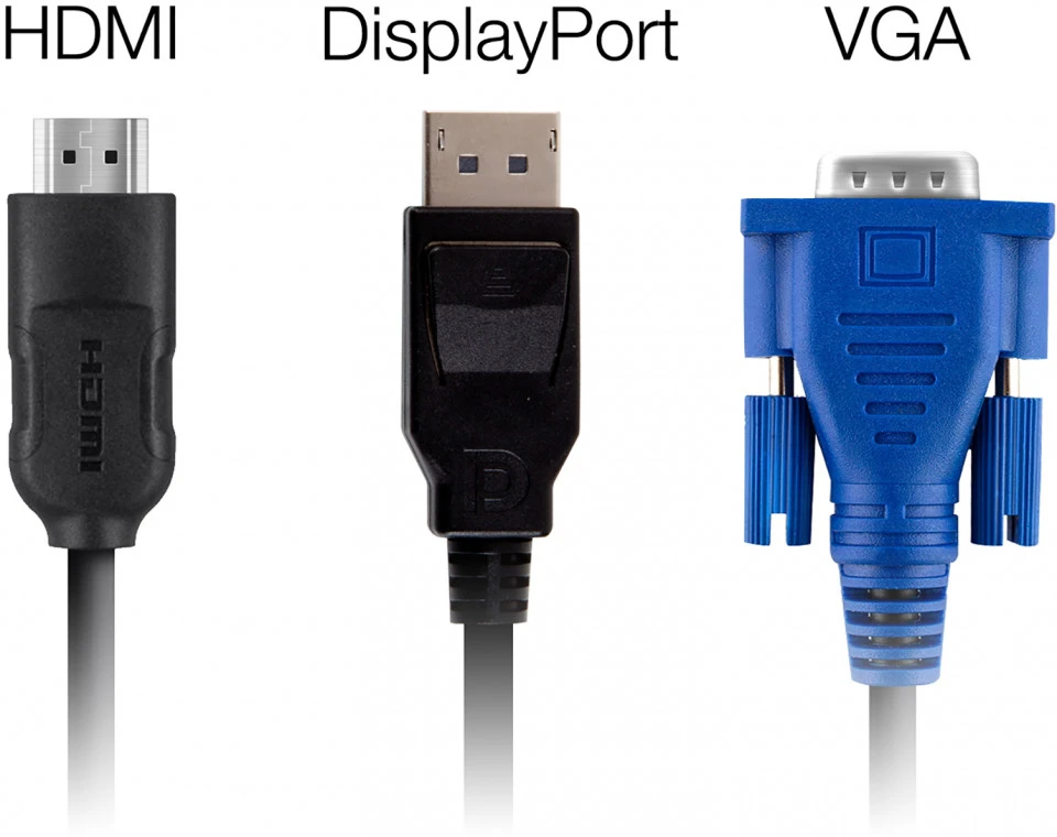 Монитор ViewSonic VA2432-mhd