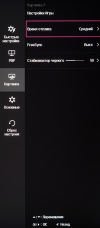 52_menu_10.jpg