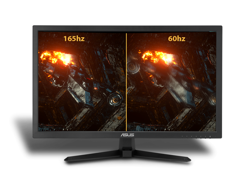 ASUS VG248Q1B