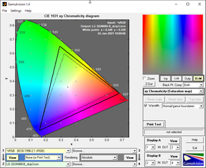 14_gamut_dcip3.png