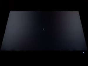 113_glow3.jpg