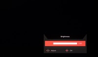 60_menu_14.jpg