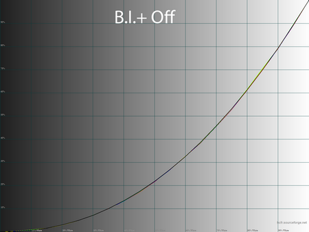 32_bioff_219.png