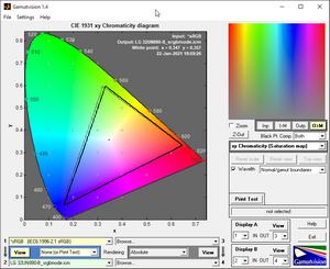 13_gamut_srgbmode.png