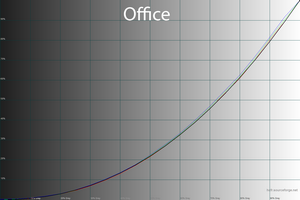 27_office_2_16.png