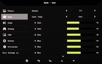52_menu07.jpg
