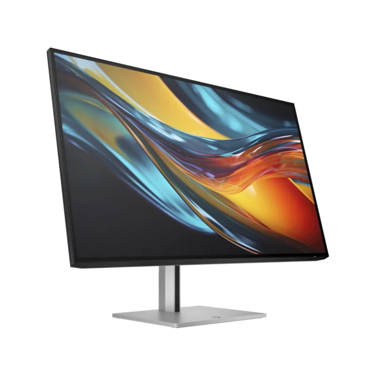 HP 732pk