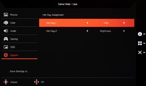 53_menu11.jpg