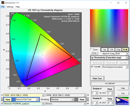 27_gamut_xyadj.png