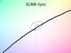 20_elmbsync_cie.png