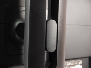 78_photo07.jpg