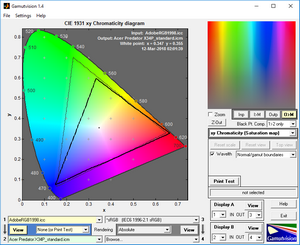 14_gamut_adobergb.png