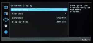 40_menu_08.jpg