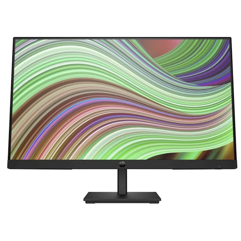 Монитор HP P24v G5